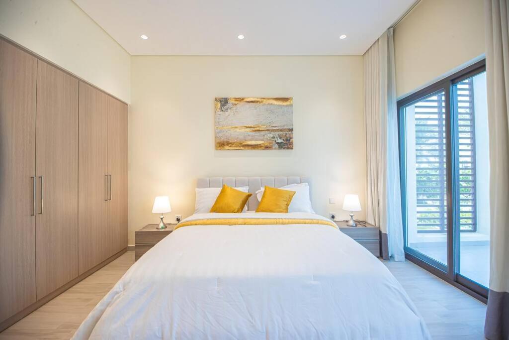 Luxury 3 Bdr Villa By The Sea 54 Fudžajra Exteriér fotografie