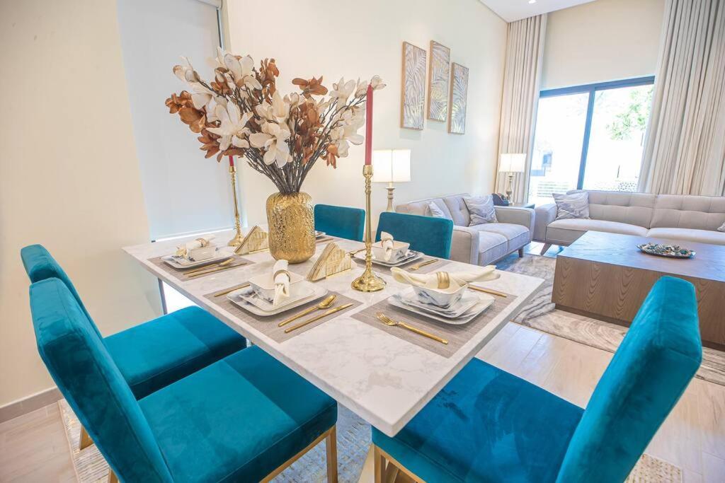 Luxury 3 Bdr Villa By The Sea 54 Fudžajra Exteriér fotografie